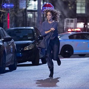 Bilder Shades Of Blue