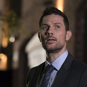 Bilder Shades Of Blue