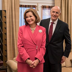 Bilder Arrested Development