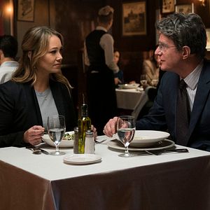 Bilder Christine Taylor