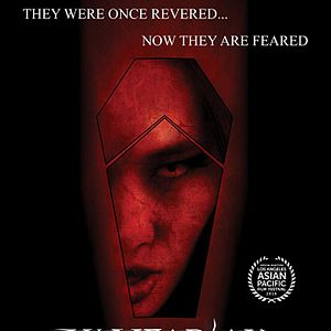 Bilder Vampariah - Die Jagd beginnt