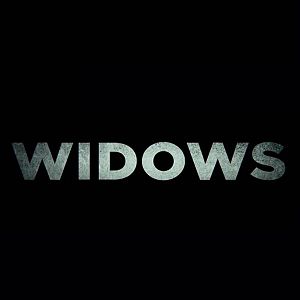 Bilder Widows - Tödliche Witwen
