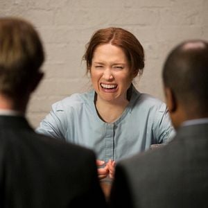 Bilder Unbreakable Kimmy Schmidt