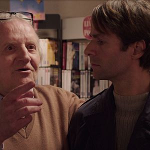 Bilder Un avenir radieux