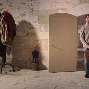 Bilder Un avenir radieux