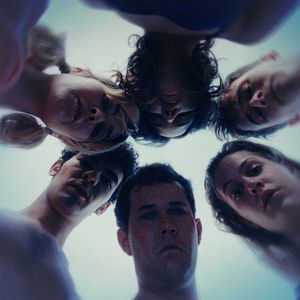 Bilder Je suis présent