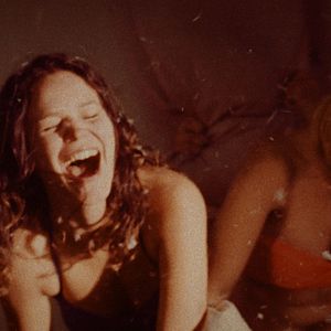 Bilder Je suis présent