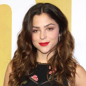 Bilder Paulina Dávila