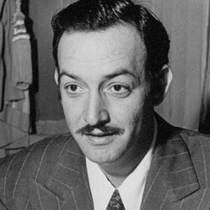 Bilder Jorge Negrete