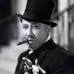 Bilder Joaquin Pardave