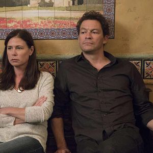 Bilder The Affair