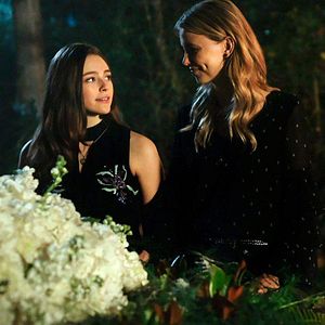 Bilder Danielle Rose Russell