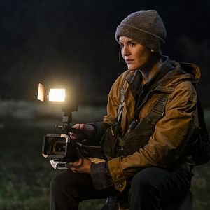 Bilder Fear The Walking Dead