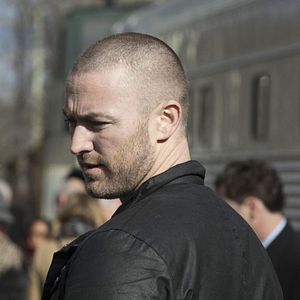 Bilder Jake McLaughlin
