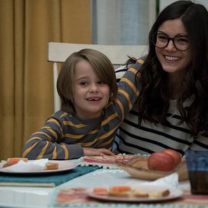 Bilder Sander Thomas