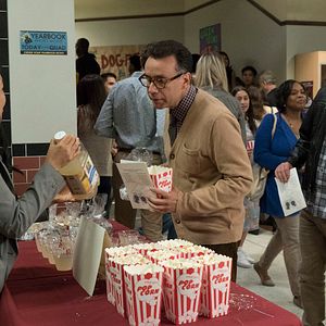 Bilder Oliver Hudson