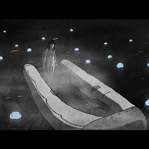 Bilder La Nuit des sacs plastiques