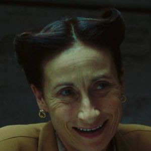 Bilder Amparo Noguera