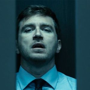 Bilder Alessandro Roja