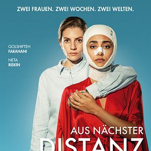 Bilder Aus nächster Distanz