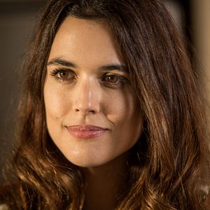 Bilder Verliebt in meine Frau