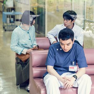 Bilder Masahiro Higashide