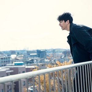 Bilder Masahiro Higashide