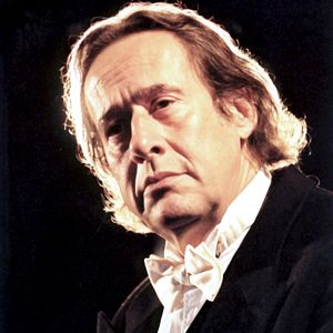 Bilder Arthur Moreira Lima