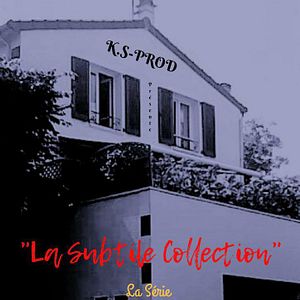 Bilder La Subtile collection