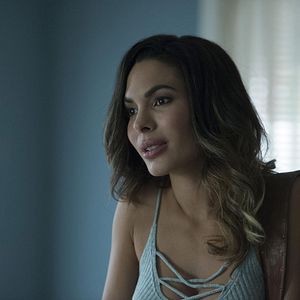 Bilder Nadine Velazquez