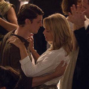 Bilder Virginie Efira