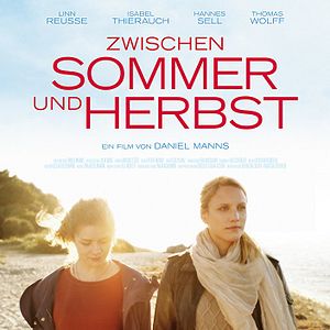 Zwischen sommer und herbst 2018 watch online best sale