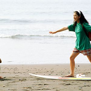 Bilder Hiroko Oshima