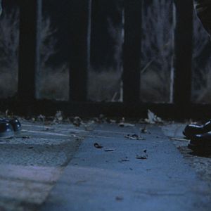 Bilder Joint Security Area