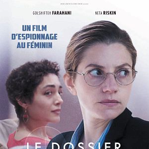 Bilder Aus nächster Distanz