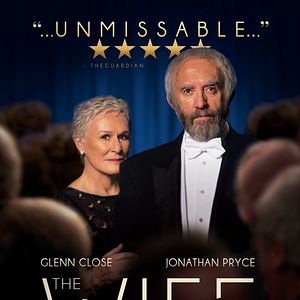 Bilder Die Frau des Nobelpreisträgers