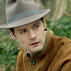 Bilder Frankreich gegen den Rest der Welt