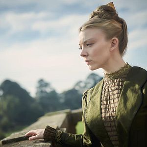 Bilder Picnic At Hanging Rock