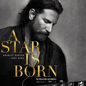 Bilder A Star Is Born