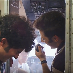 Bilder Yo no soy guerrillero