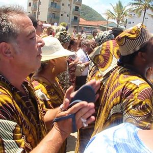 Bilder Você Não Sabe Quem Eu Sou