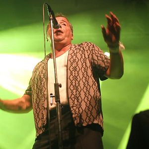 Bilder Você Não Sabe Quem Eu Sou