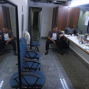 Bilder Você Não Sabe Quem Eu Sou