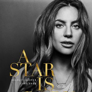 Bilder A Star Is Born
