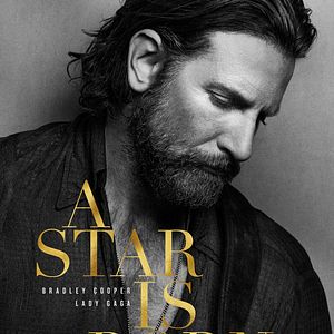 Bilder A Star Is Born