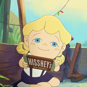 Bilder Hsing Fu Lu Shang