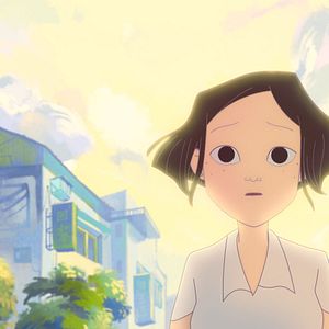 Bilder Hsing Fu Lu Shang