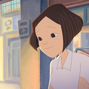 Bilder Hsing Fu Lu Shang