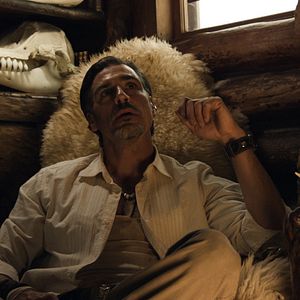 Bilder The Most Dangerous Game - Ein tödliches Spiel