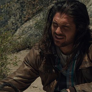 Bilder The Most Dangerous Game - Ein tödliches Spiel